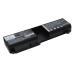 Notebook battery HP Pavilion tx1330la