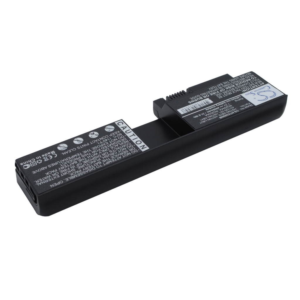 Notebook battery HP Pavilion tx1305ca