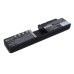 Notebook battery HP Pavilion tx1305ca