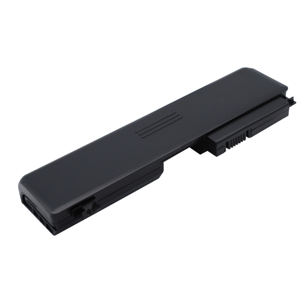 Notebook battery HP Pavilion tx1305ca