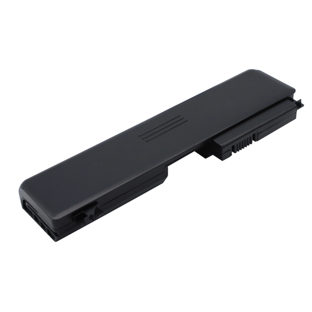 Notebook battery HP Pavilion tx1330la