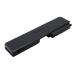 Notebook battery HP Pavilion tx1305ca