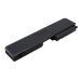 Notebook battery HP Pavilion tx1330la
