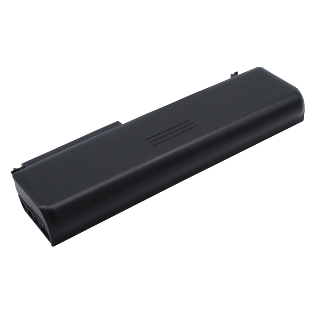 Notebook battery HP Pavilion tx1305ca