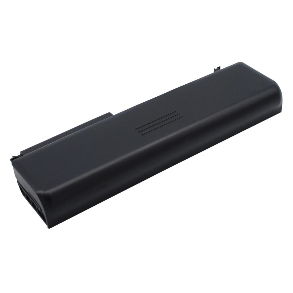 Notebook battery HP Pavilion tx1330la