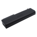 Notebook battery HP Pavilion tx1305ca