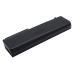 Notebook battery HP Pavilion tx1330la