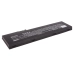 Notebook battery HP EliteBook 2760p