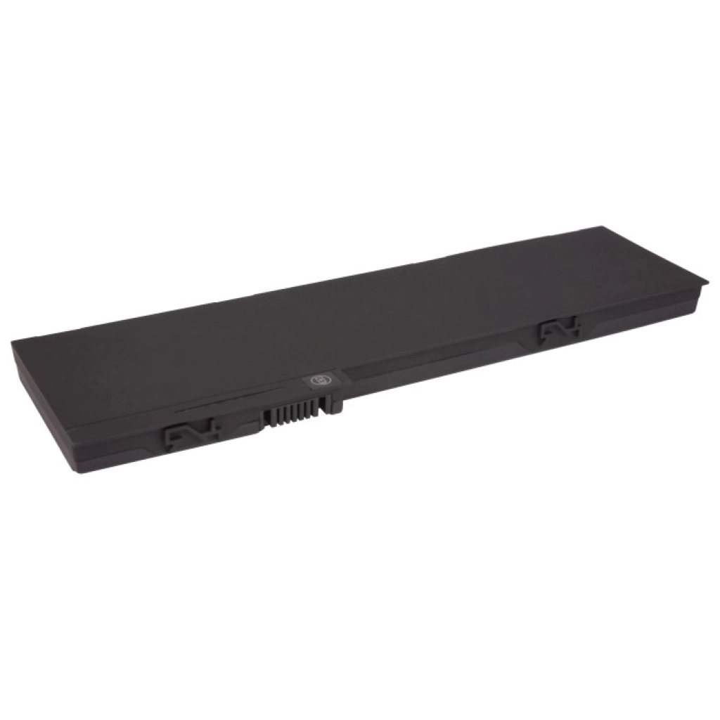Notebook battery HP EliteBook 2760p