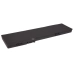 Notebook battery HP EliteBook 2760p