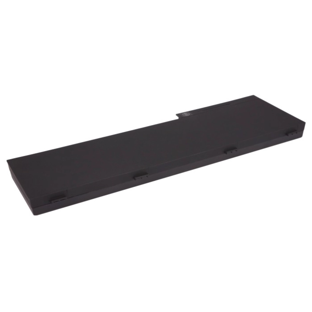 Notebook battery HP EliteBook 2760p