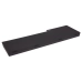 Notebook battery HP EliteBook 2760p