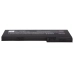 Notebook battery HP EliteBook 2760p