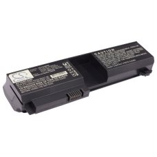 Kompatibilná náhrada batérie za HP 431132-002,431325-321,437403-321,437403-361,437403-541...
