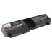 Notebook battery HP Pavilion tx1320au