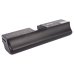 Notebook battery HP Pavilion tx1320au