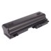 Notebook battery HP Pavilion tx1320au