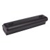 Notebook battery HP Pavilion tx1320au