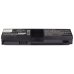 Notebook battery HP Pavilion tx1320au
