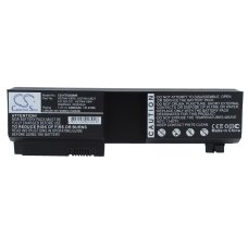 Kompatibilná náhrada batérie za HP 431325-321,441131-001,HSTNN-OB37,HSTNN-OB38,HSTNN-UB37...