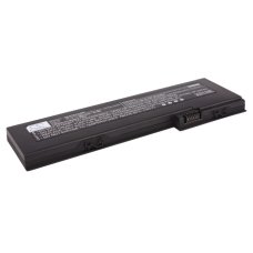Kompatibilná náhrada batérie za Compaq 36426-351,436425-171,436425181,436426-311,436426-351...