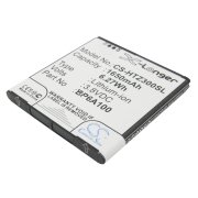 CS-HTZ300SL<br />Batérie pre   nahrádza batériu BP6A100