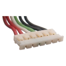 Kompatibilní náhrada baterie za HTC 35H00185-01M,35H00185-02M,35H00185-06M,BJ40100