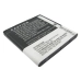 Mobile Phone Battery KDDI 1SW12HT