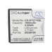 Mobile Phone Battery KDDI 1SW12HT