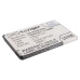 Battery Replaces HB4F1