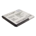 Cameron Sino CS-HU8832XL štítok batérie: 1800mAh 6,7Wh 3,7V HB5R1 X-Longer