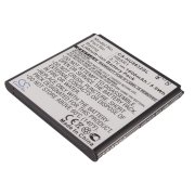 CS-HU8832SL<br />Batérie pre   nahrádza batériu HB5R1H