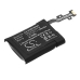 Batérie pre inteligentné hodinky Huawei CS-HUB190SH
