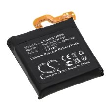 Kompatibilná náhrada batérie za Huawei HB532629EFW