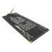 Mobile Phone Battery Huawei Ascend G7-TL00