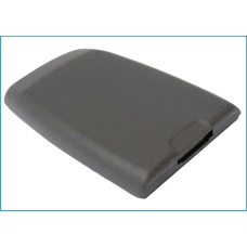 Kompatibilní náhrada baterie za Huawei HBC2182