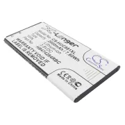 Mobile Phone Battery Huawei Ascend Y625-U21