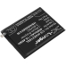 Mobile Phone Battery Huawei Changxiang 20 Plus