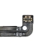Mobile Phone Battery Huawei Changxiang 20 Plus