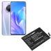 Mobile Phone Battery Huawei Changxiang 20 Plus