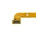 Batéria hotspotu Huawei CS-HUE350SL