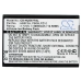 Hotspot Battery Huawei CS-HUE577SL