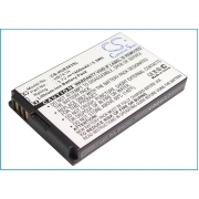 Batéria hotspotu T-mobile Wireless Pointer