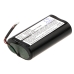 Batéria hotspotu Huawei CS-HUE730SL