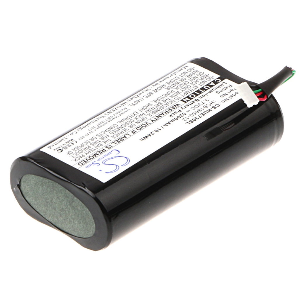 Batéria hotspotu Huawei CS-HUE730SL