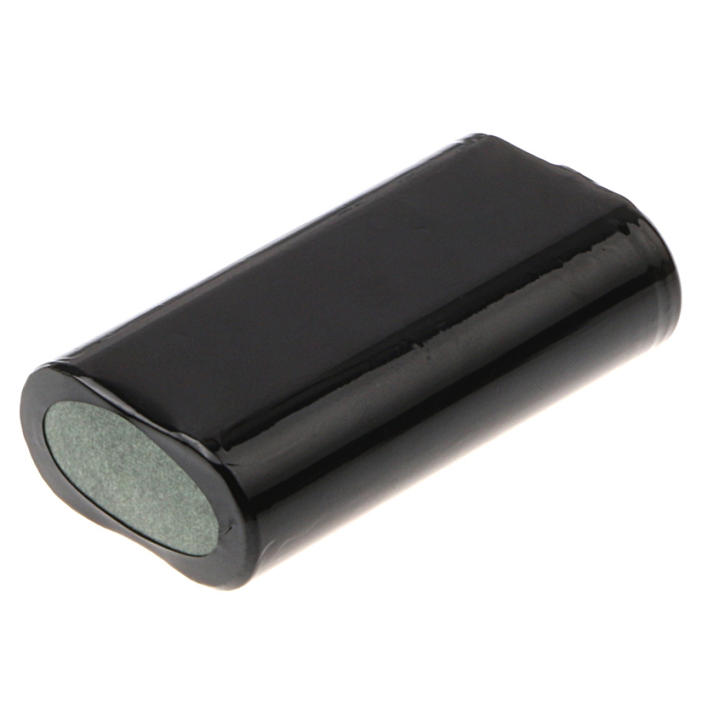 Batéria hotspotu Huawei CS-HUE730SL