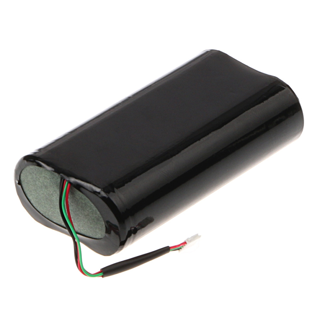 Batéria hotspotu Huawei CS-HUE730SL