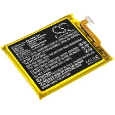 Kompatibilná náhrada batérie za Huawei HB544657EBW