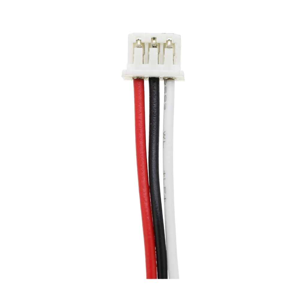 Batéria pre bezdrôtový telefón Huawei CS-HUF688CL