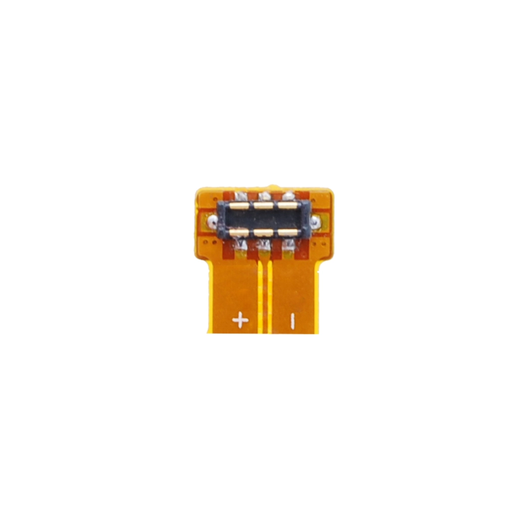 Battery Replaces HB494590EBC
